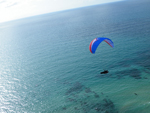  Vista III - Natanya Beach